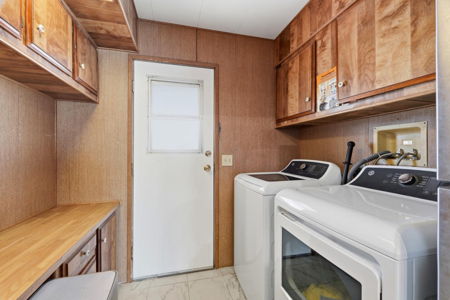 Detail Gallery Image 20 of 25 For 403 Chateau La Salle #403,  San Jose,  CA 95111 - 2 Beds | 2 Baths