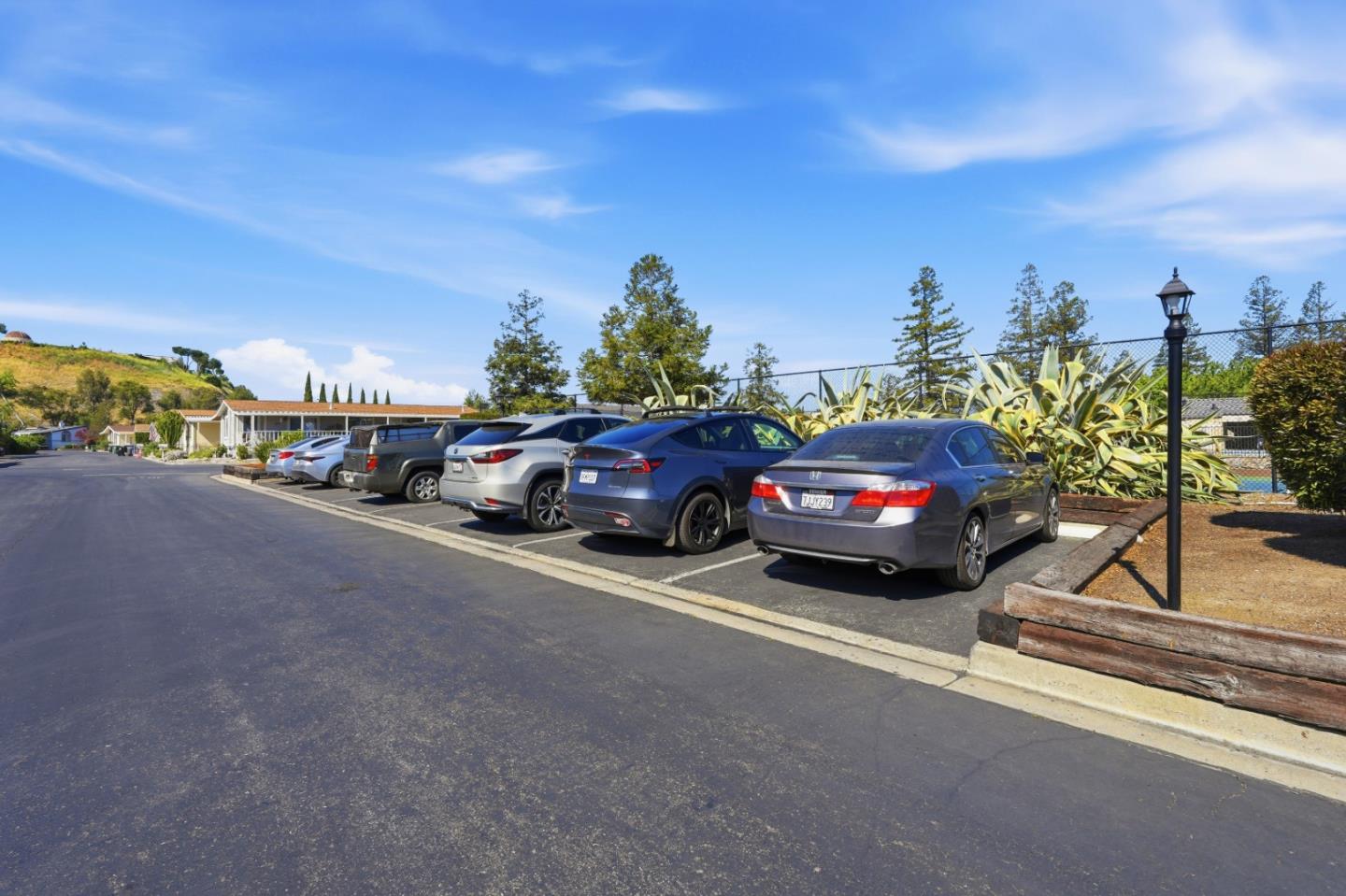 Detail Gallery Image 24 of 25 For 403 Chateau La Salle #403,  San Jose,  CA 95111 - 2 Beds | 2 Baths