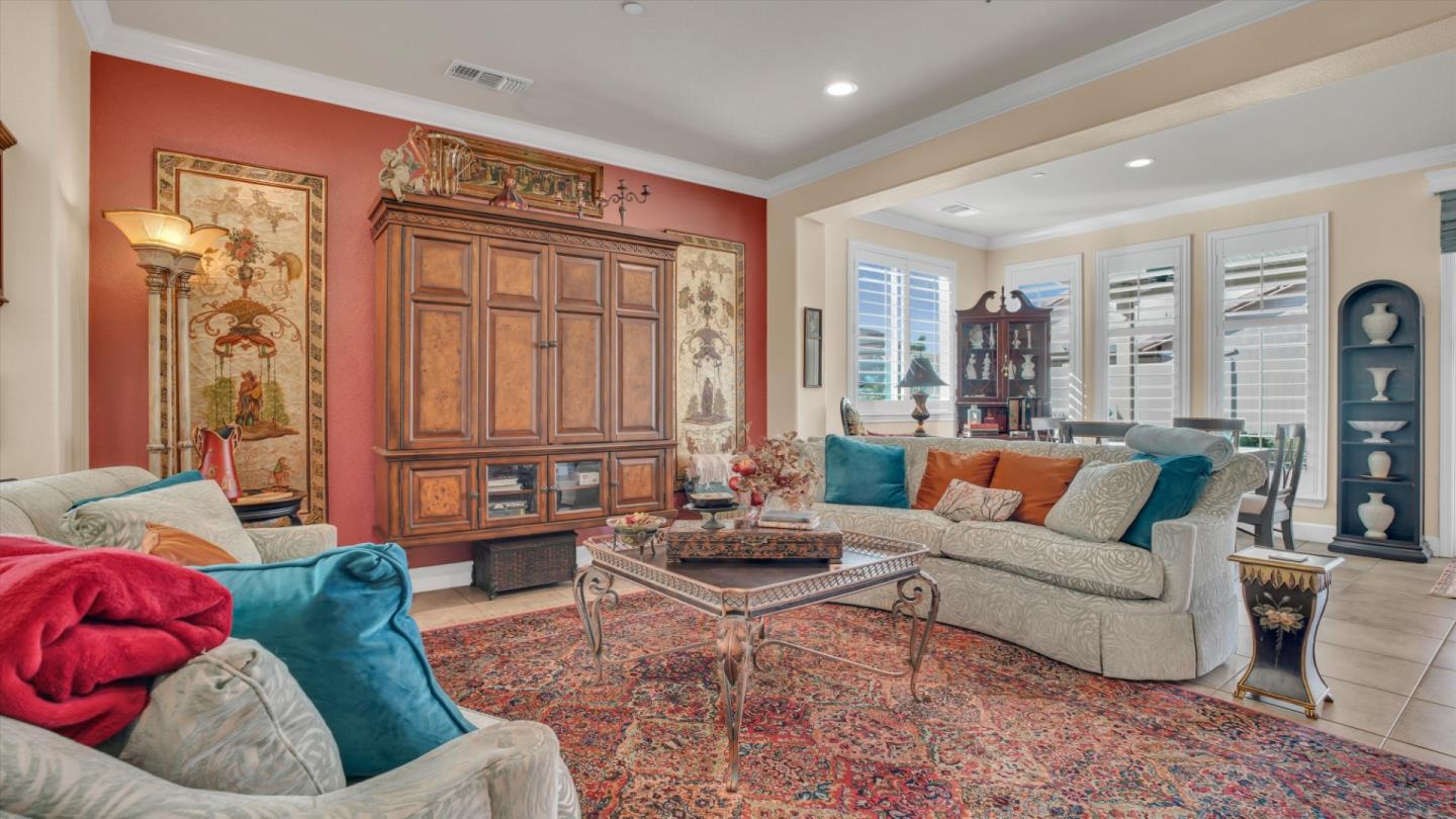 Detail Gallery Image 12 of 40 For 1467 Chestnut Hill Dr, Manteca,  CA 95336 - 3 Beds | 2 Baths