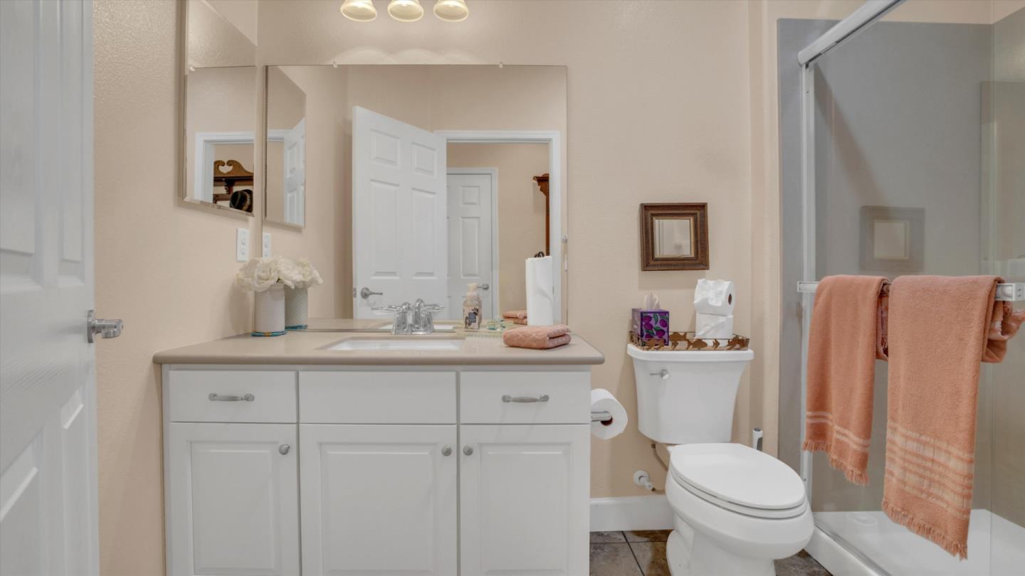 Detail Gallery Image 16 of 40 For 1467 Chestnut Hill Dr, Manteca,  CA 95336 - 3 Beds | 2 Baths