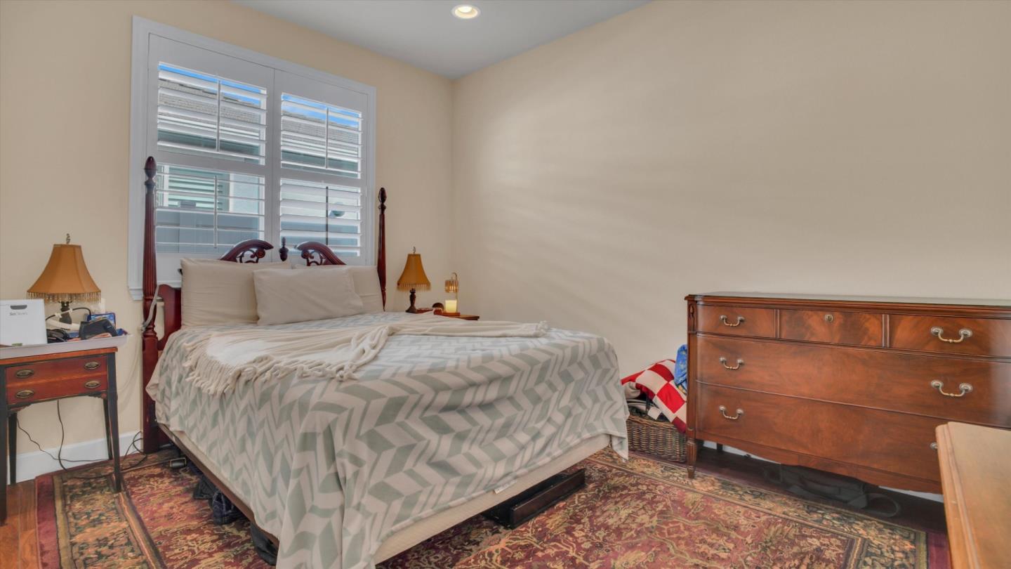 Detail Gallery Image 17 of 40 For 1467 Chestnut Hill Dr, Manteca,  CA 95336 - 3 Beds | 2 Baths