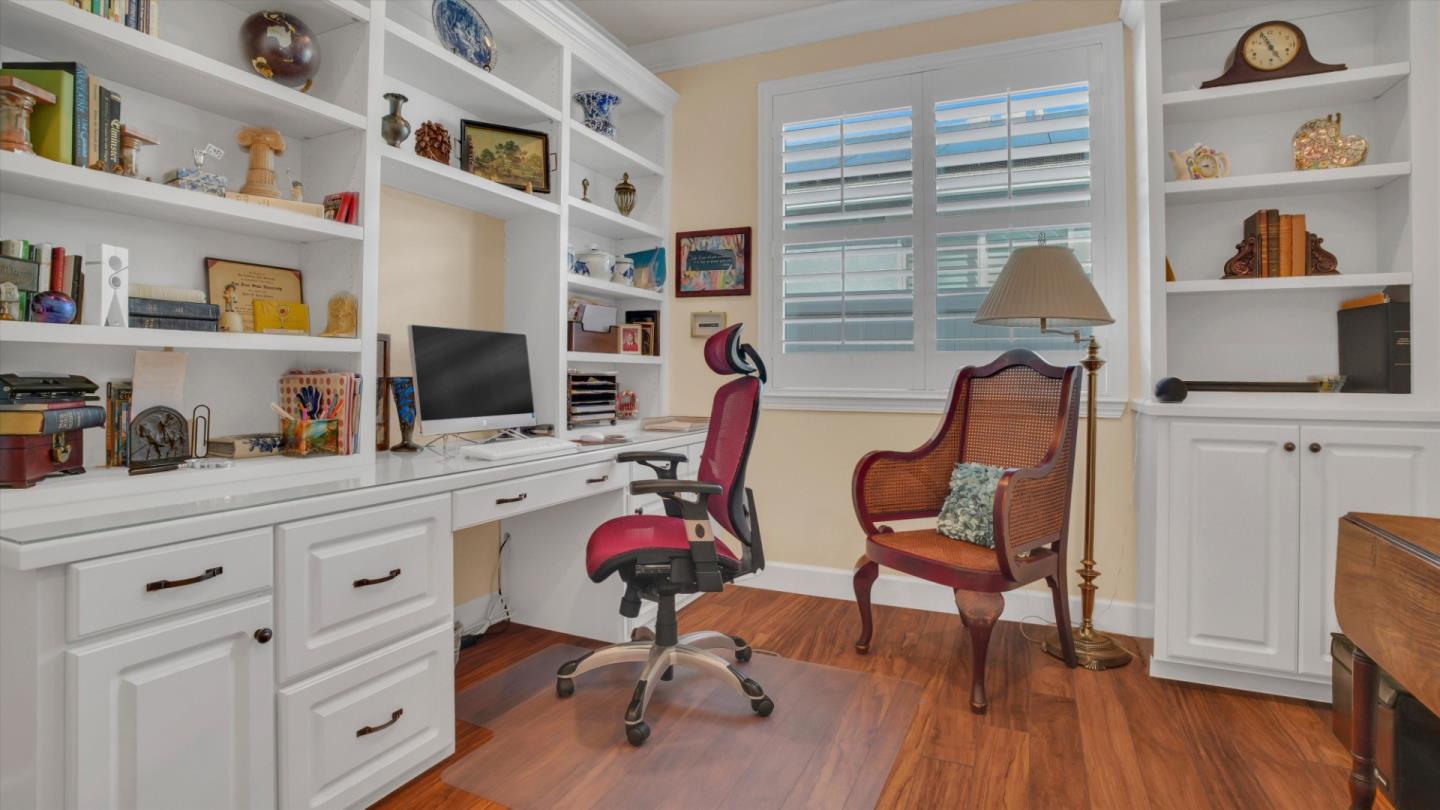 Detail Gallery Image 18 of 40 For 1467 Chestnut Hill Dr, Manteca,  CA 95336 - 3 Beds | 2 Baths