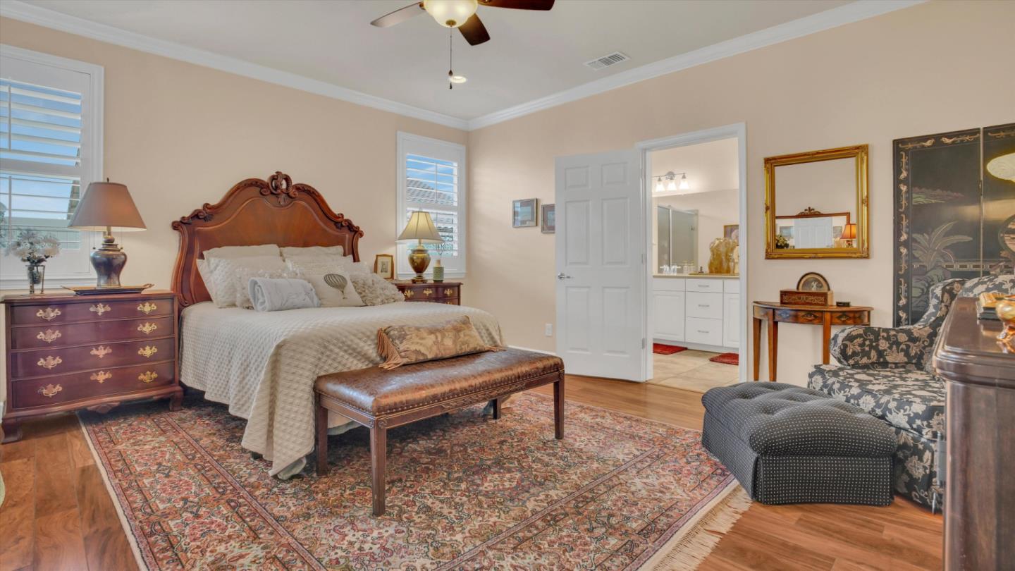 Detail Gallery Image 20 of 40 For 1467 Chestnut Hill Dr, Manteca,  CA 95336 - 3 Beds | 2 Baths