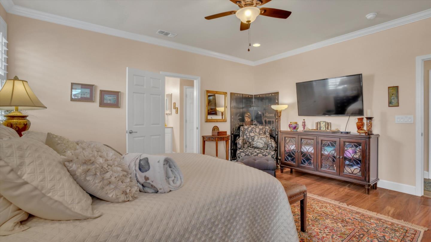 Detail Gallery Image 21 of 40 For 1467 Chestnut Hill Dr, Manteca,  CA 95336 - 3 Beds | 2 Baths