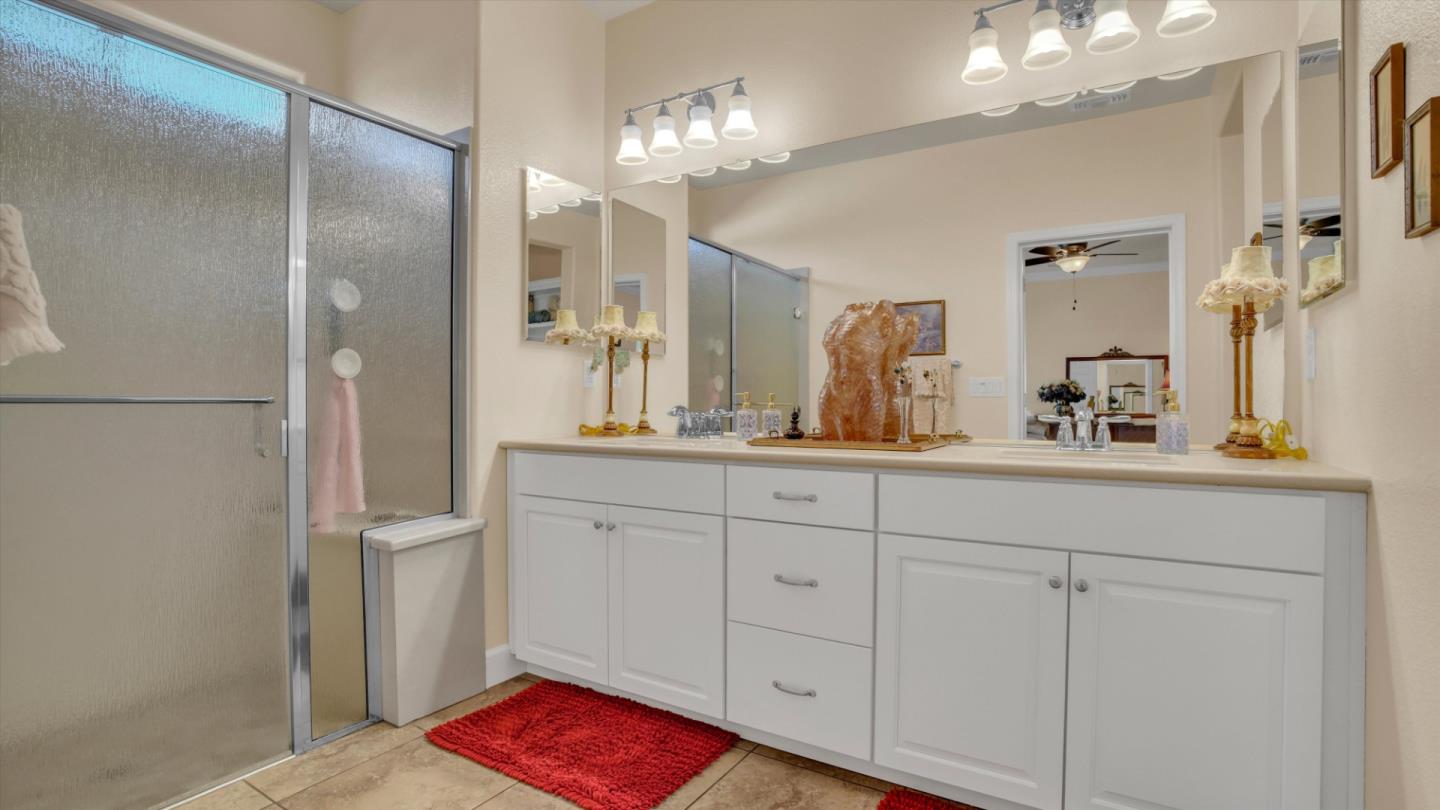 Detail Gallery Image 22 of 40 For 1467 Chestnut Hill Dr, Manteca,  CA 95336 - 3 Beds | 2 Baths