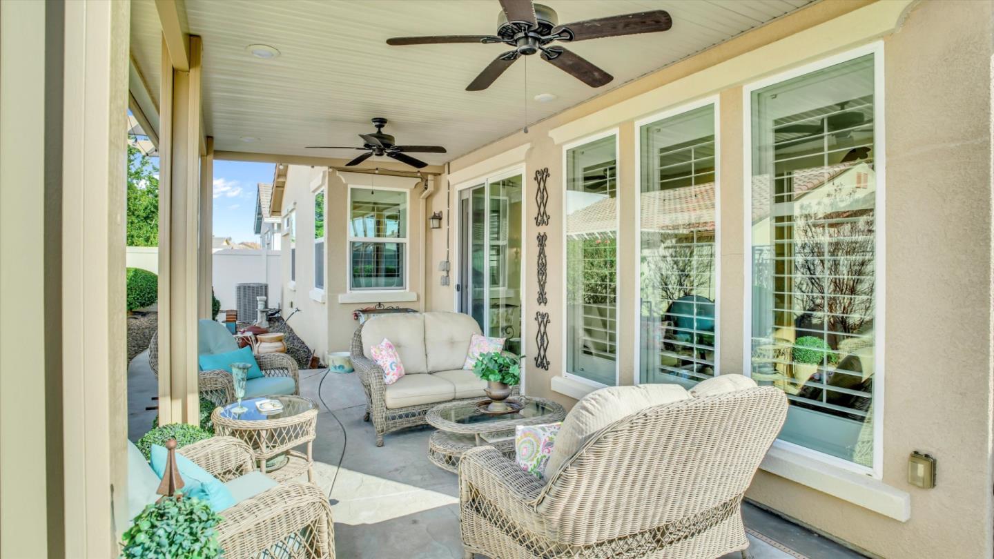 Detail Gallery Image 23 of 40 For 1467 Chestnut Hill Dr, Manteca,  CA 95336 - 3 Beds | 2 Baths