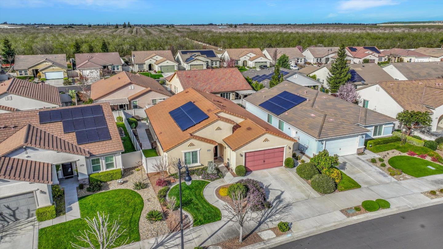 Detail Gallery Image 33 of 40 For 1467 Chestnut Hill Dr, Manteca,  CA 95336 - 3 Beds | 2 Baths