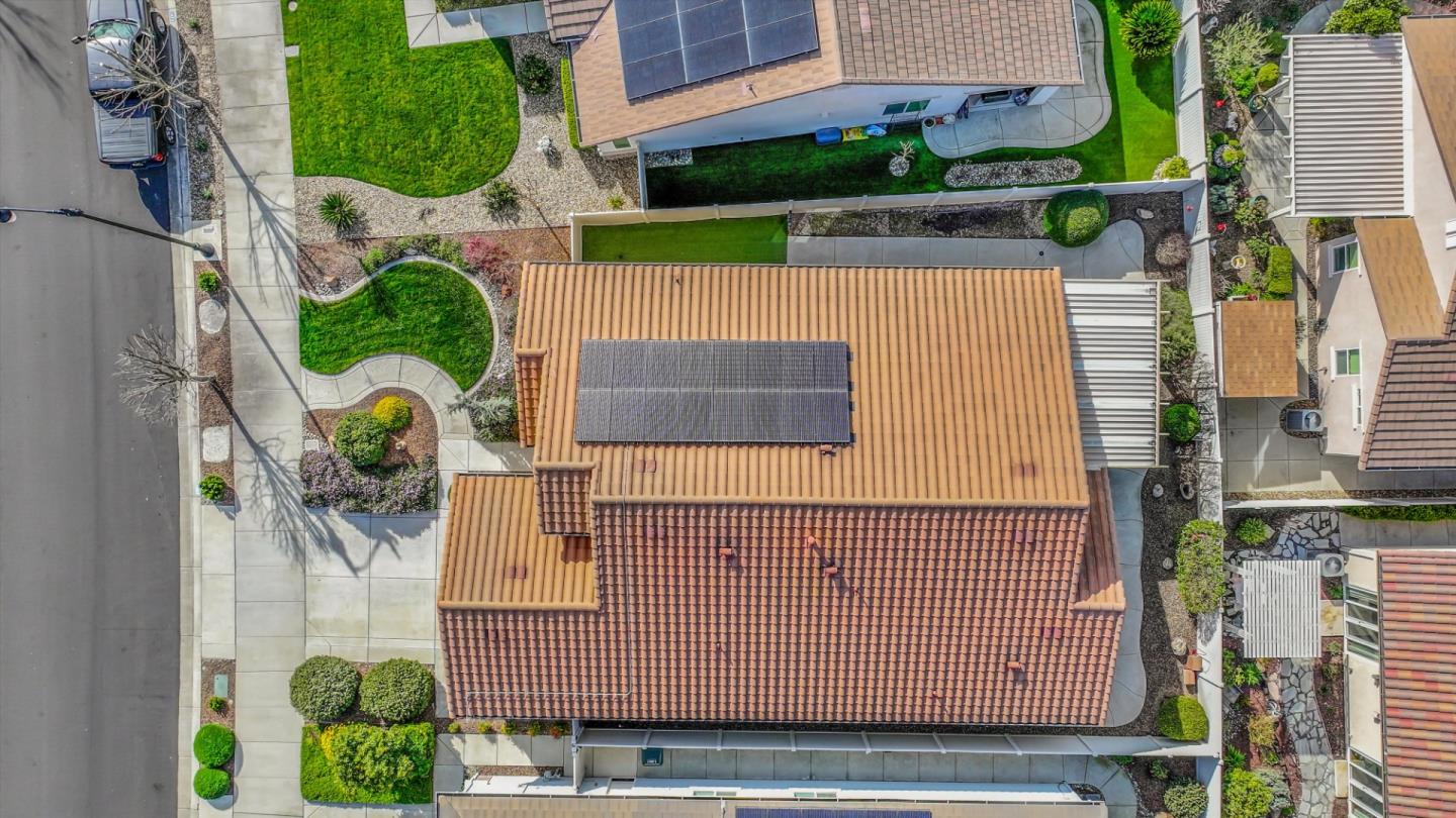 Detail Gallery Image 35 of 40 For 1467 Chestnut Hill Dr, Manteca,  CA 95336 - 3 Beds | 2 Baths