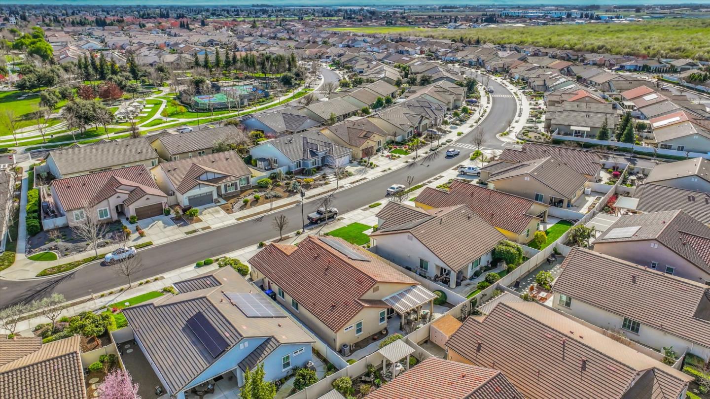 Detail Gallery Image 36 of 40 For 1467 Chestnut Hill Dr, Manteca,  CA 95336 - 3 Beds | 2 Baths