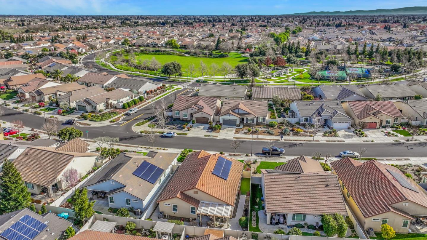 Detail Gallery Image 37 of 40 For 1467 Chestnut Hill Dr, Manteca,  CA 95336 - 3 Beds | 2 Baths