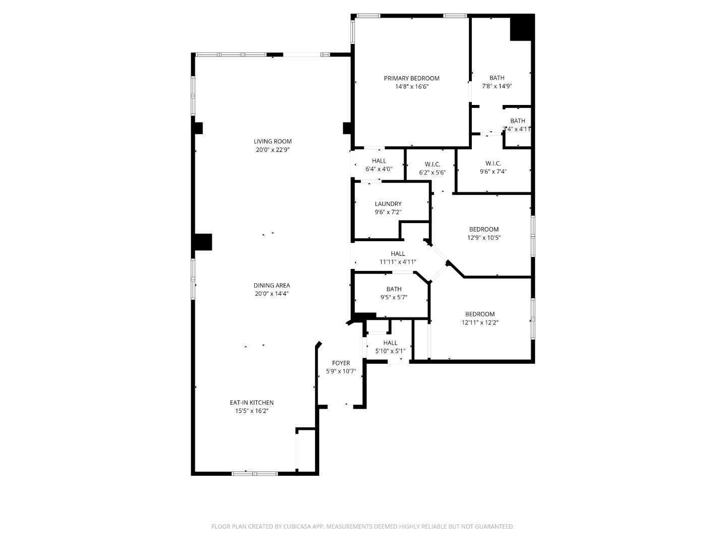 Detail Gallery Image 40 of 40 For 1467 Chestnut Hill Dr, Manteca,  CA 95336 - 3 Beds | 2 Baths