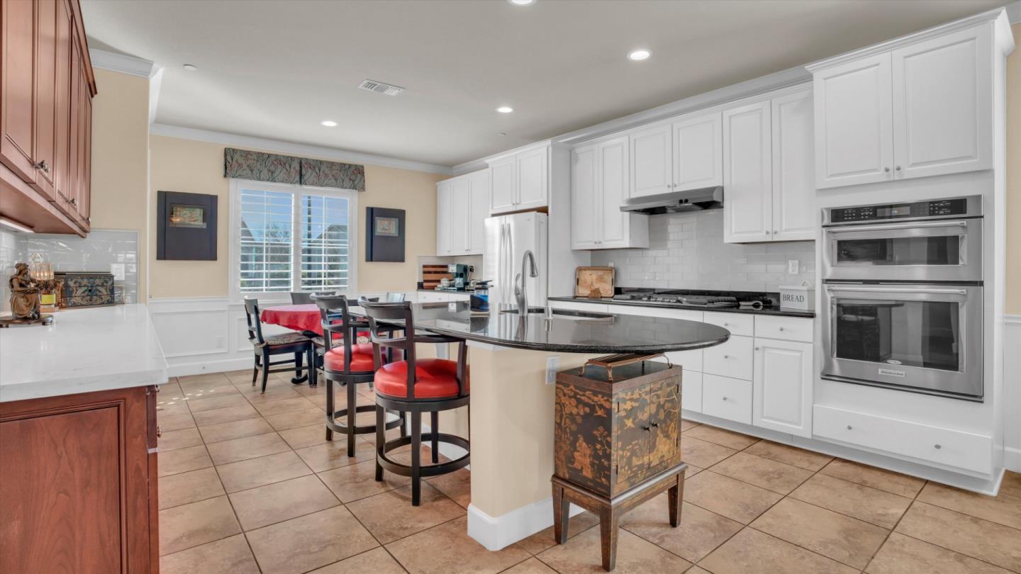 Detail Gallery Image 7 of 40 For 1467 Chestnut Hill Dr, Manteca,  CA 95336 - 3 Beds | 2 Baths