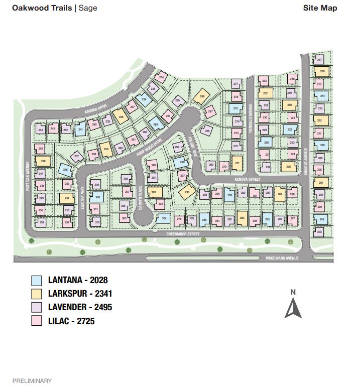 Detail Gallery Image 5 of 5 For 1706 Shingle Ave, Manteca,  CA 95337 - 4 Beds | 3 Baths