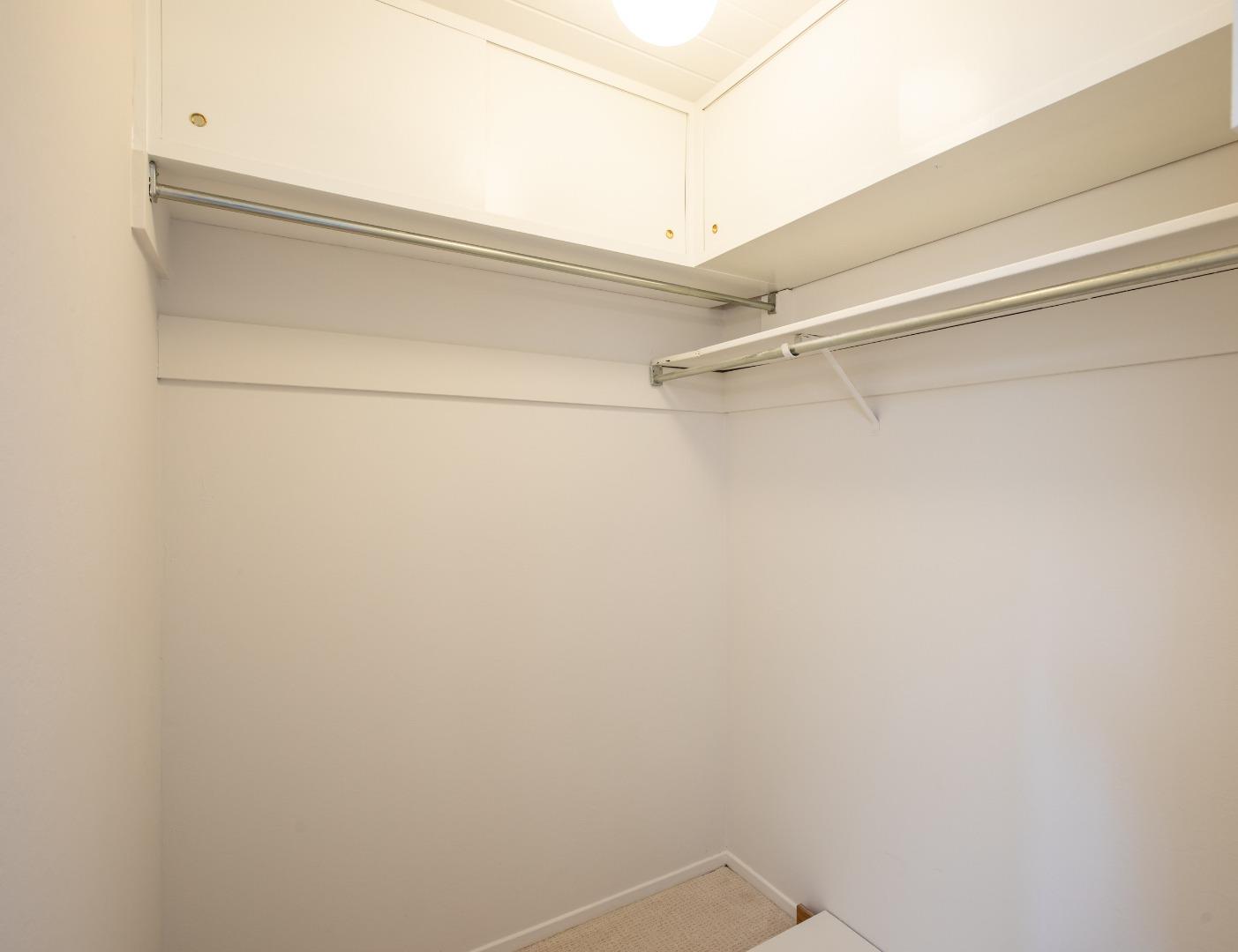 Detail Gallery Image 25 of 42 For 1487 Chukar Ct, Sunnyvale,  CA 94087 - 4 Beds | 2 Baths