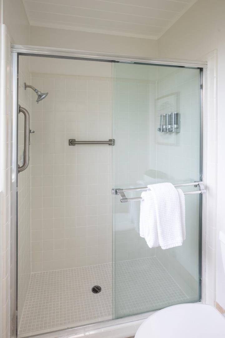 Detail Gallery Image 28 of 42 For 1487 Chukar Ct, Sunnyvale,  CA 94087 - 4 Beds | 2 Baths