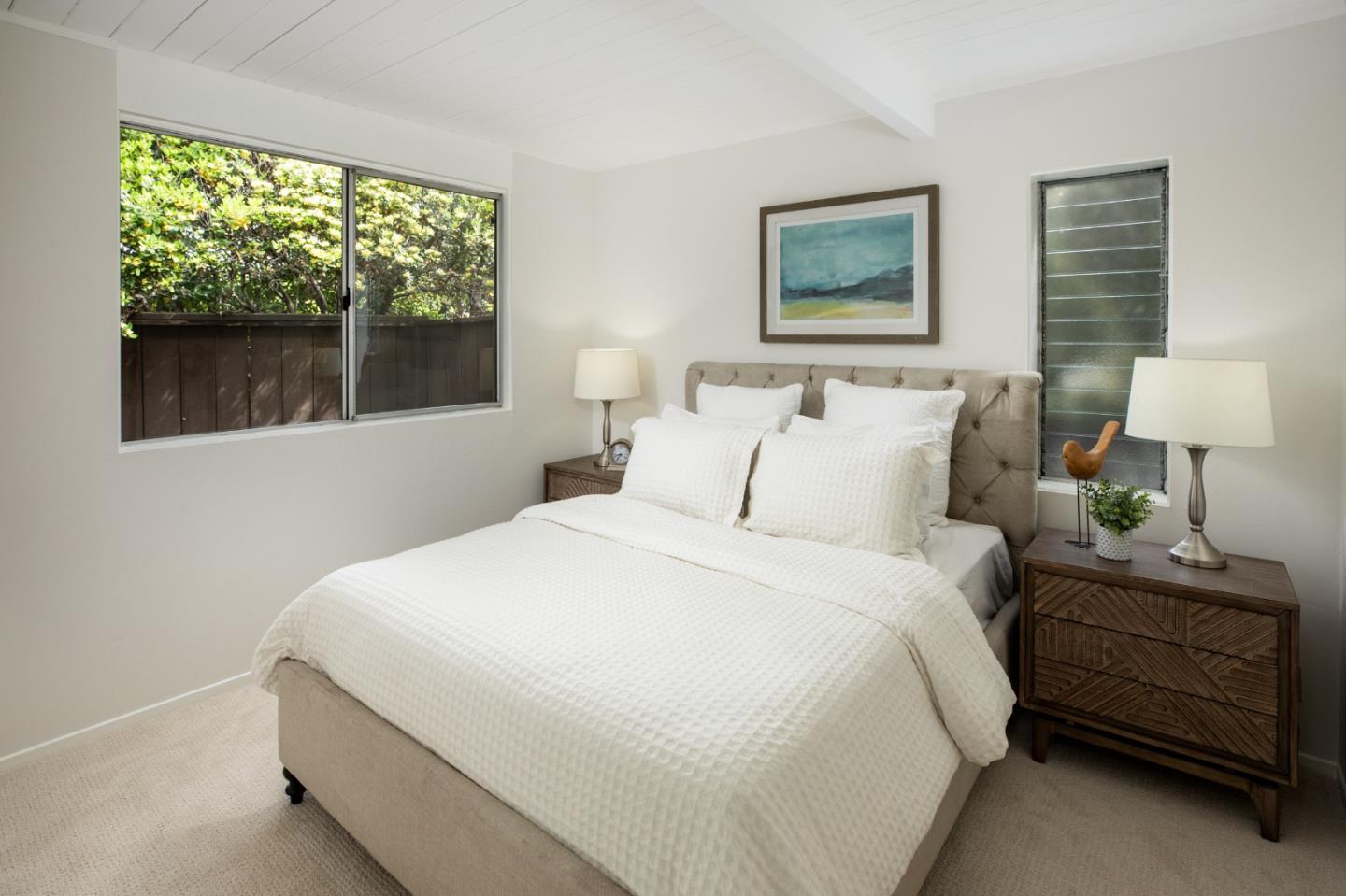 Detail Gallery Image 30 of 42 For 1487 Chukar Ct, Sunnyvale,  CA 94087 - 4 Beds | 2 Baths