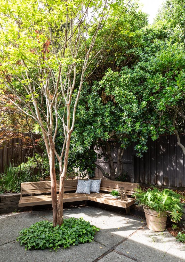 Detail Gallery Image 35 of 42 For 1487 Chukar Ct, Sunnyvale,  CA 94087 - 4 Beds | 2 Baths