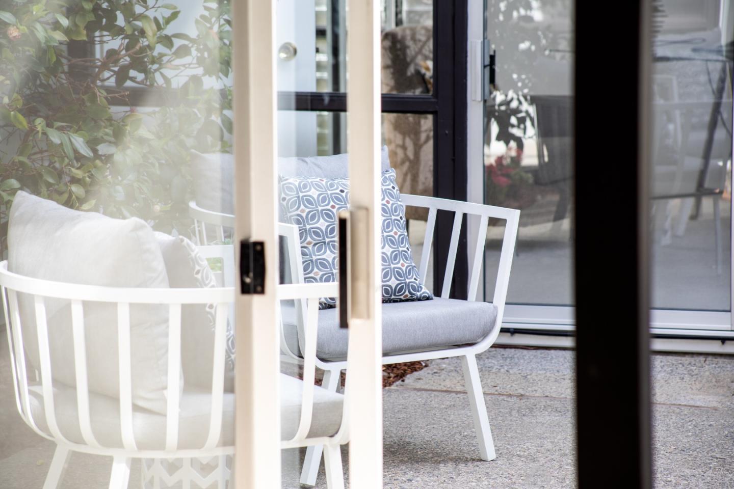 Detail Gallery Image 5 of 42 For 1487 Chukar Ct, Sunnyvale,  CA 94087 - 4 Beds | 2 Baths