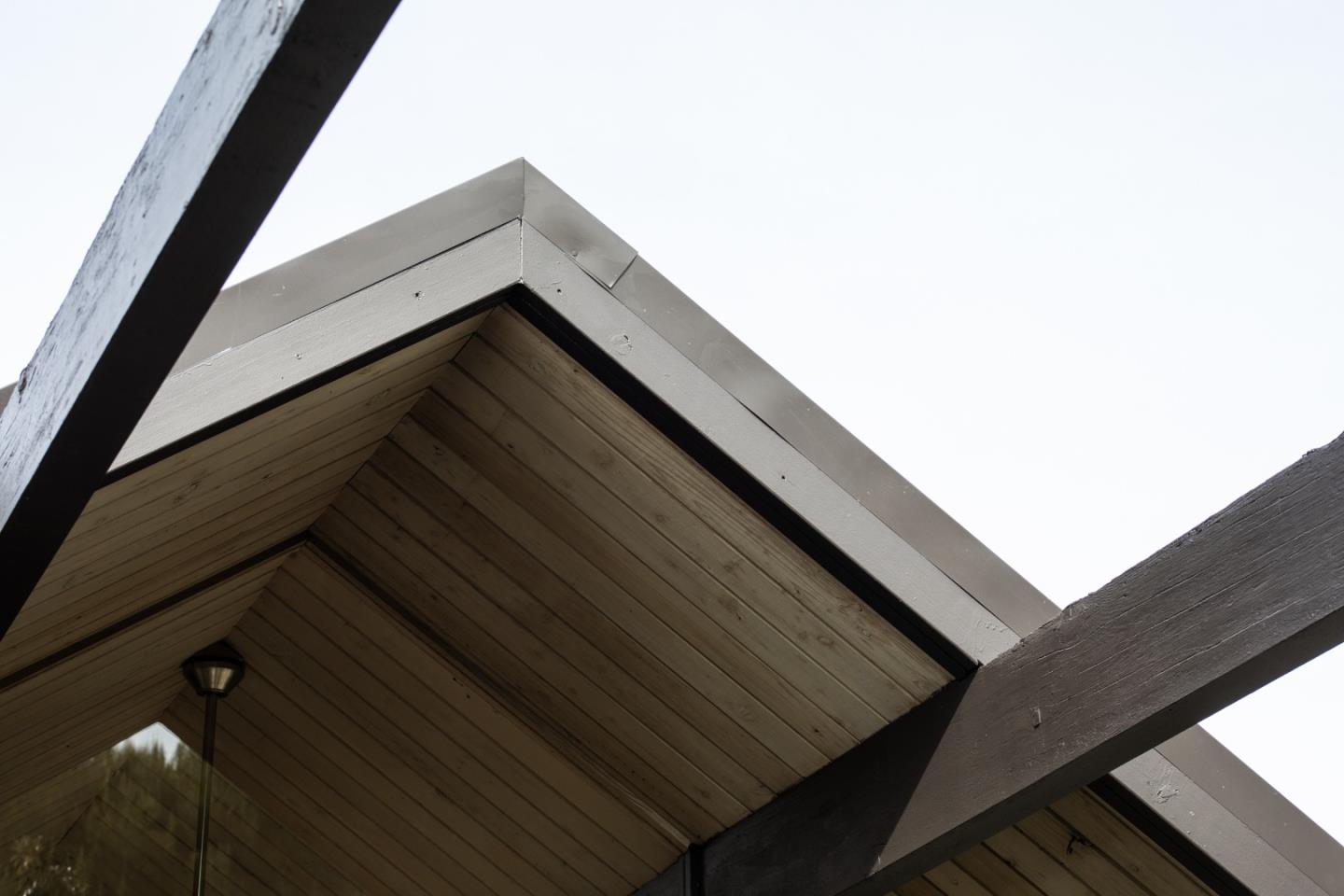 Detail Gallery Image 6 of 42 For 1487 Chukar Ct, Sunnyvale,  CA 94087 - 4 Beds | 2 Baths