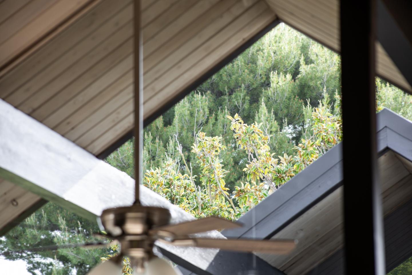 Detail Gallery Image 7 of 42 For 1487 Chukar Ct, Sunnyvale,  CA 94087 - 4 Beds | 2 Baths