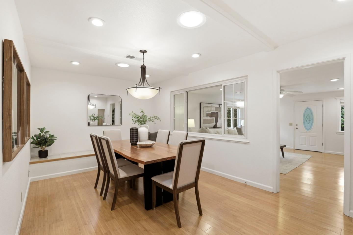 Detail Gallery Image 15 of 56 For 38333 Corrigan Ct, Fremont,  CA 94536 - 3 Beds | 2 Baths