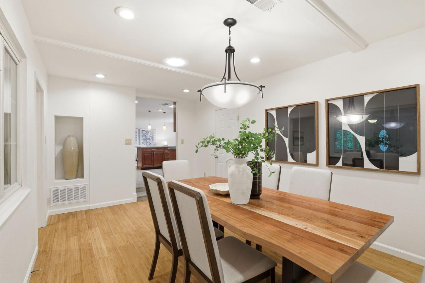 Detail Gallery Image 16 of 56 For 38333 Corrigan Ct, Fremont,  CA 94536 - 3 Beds | 2 Baths