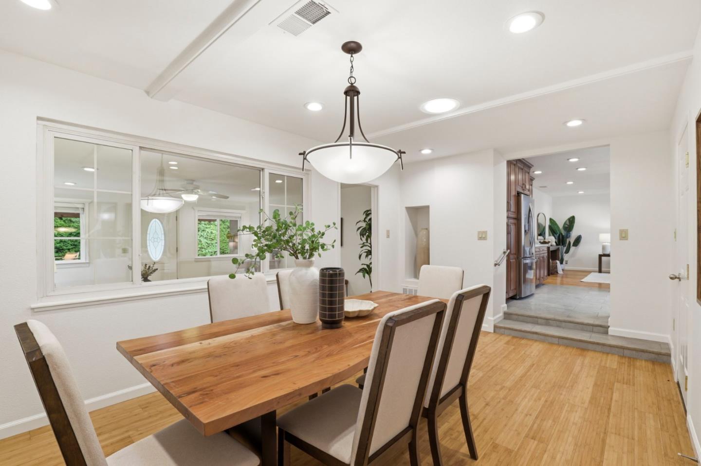 Detail Gallery Image 17 of 56 For 38333 Corrigan Ct, Fremont,  CA 94536 - 3 Beds | 2 Baths