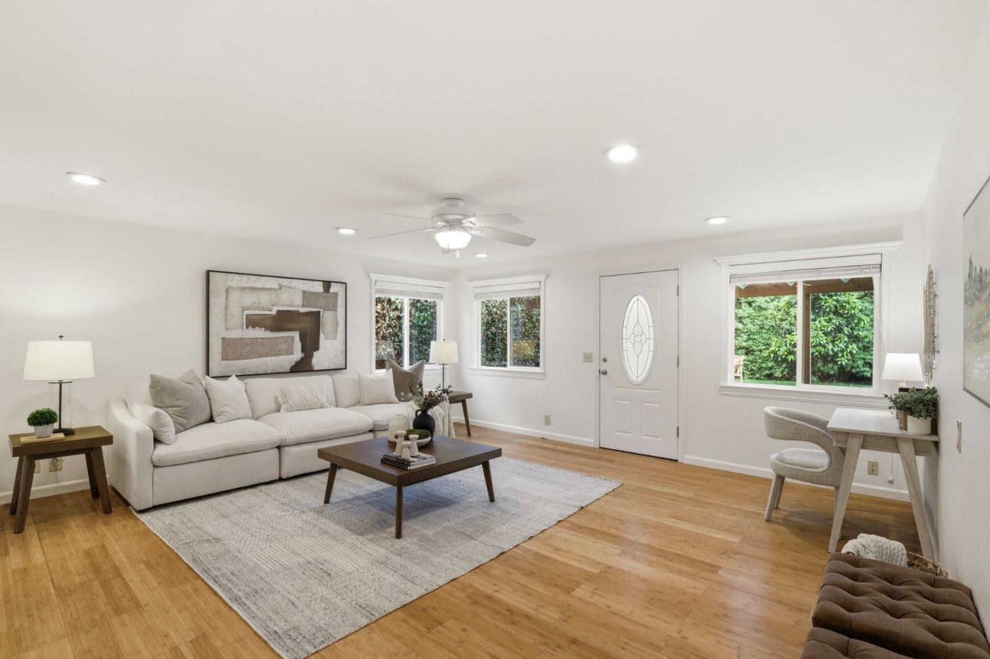 Detail Gallery Image 18 of 56 For 38333 Corrigan Ct, Fremont,  CA 94536 - 3 Beds | 2 Baths