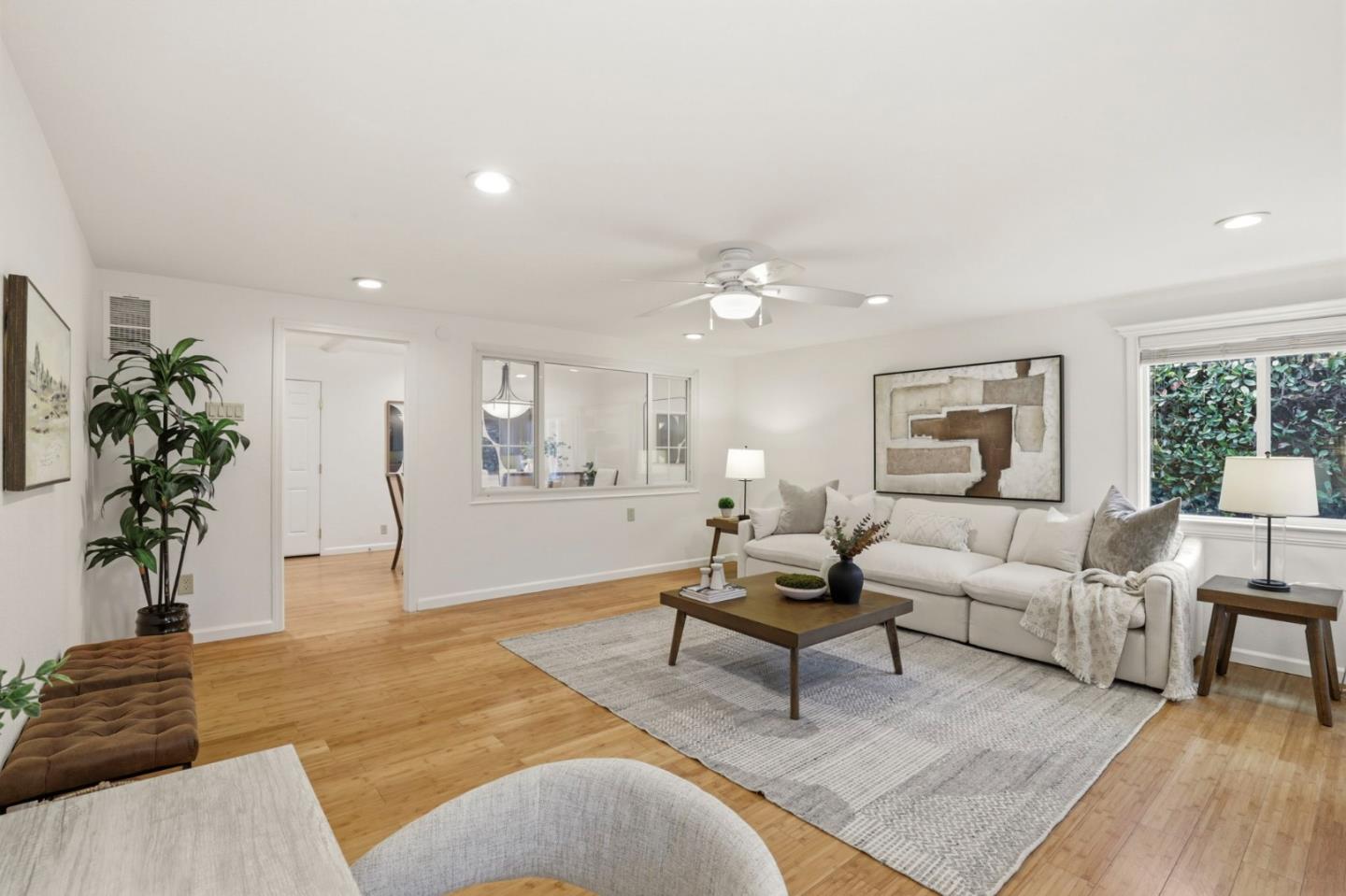 Detail Gallery Image 19 of 56 For 38333 Corrigan Ct, Fremont,  CA 94536 - 3 Beds | 2 Baths