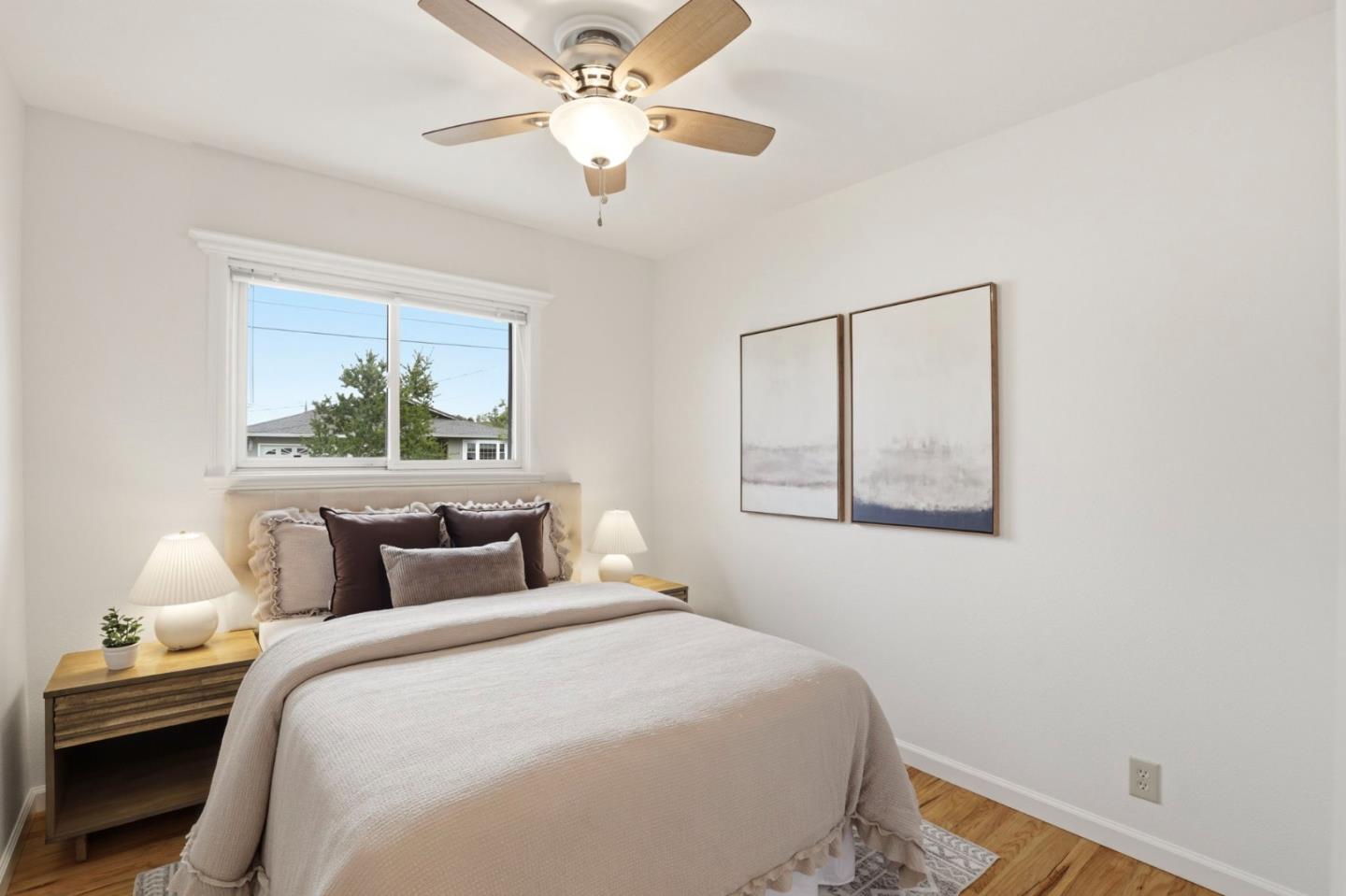 Detail Gallery Image 20 of 56 For 38333 Corrigan Ct, Fremont,  CA 94536 - 3 Beds | 2 Baths