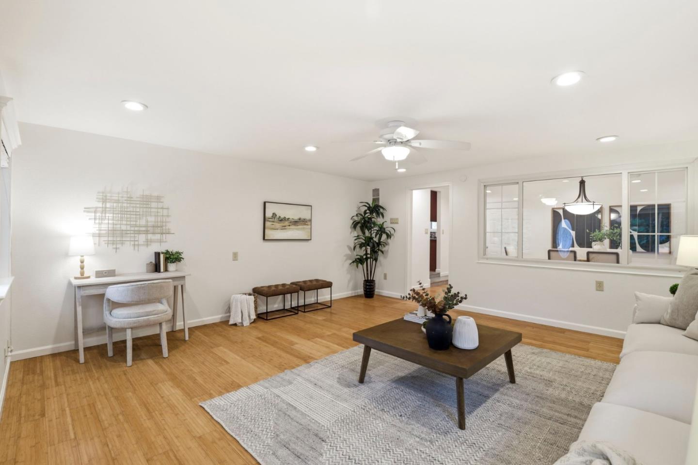 Detail Gallery Image 21 of 56 For 38333 Corrigan Ct, Fremont,  CA 94536 - 3 Beds | 2 Baths