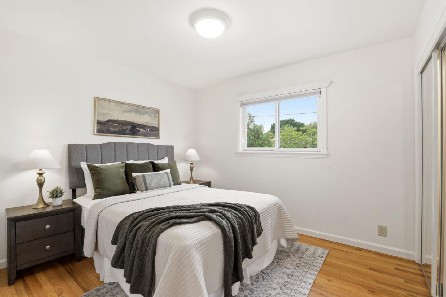 Detail Gallery Image 22 of 56 For 38333 Corrigan Ct, Fremont,  CA 94536 - 3 Beds | 2 Baths