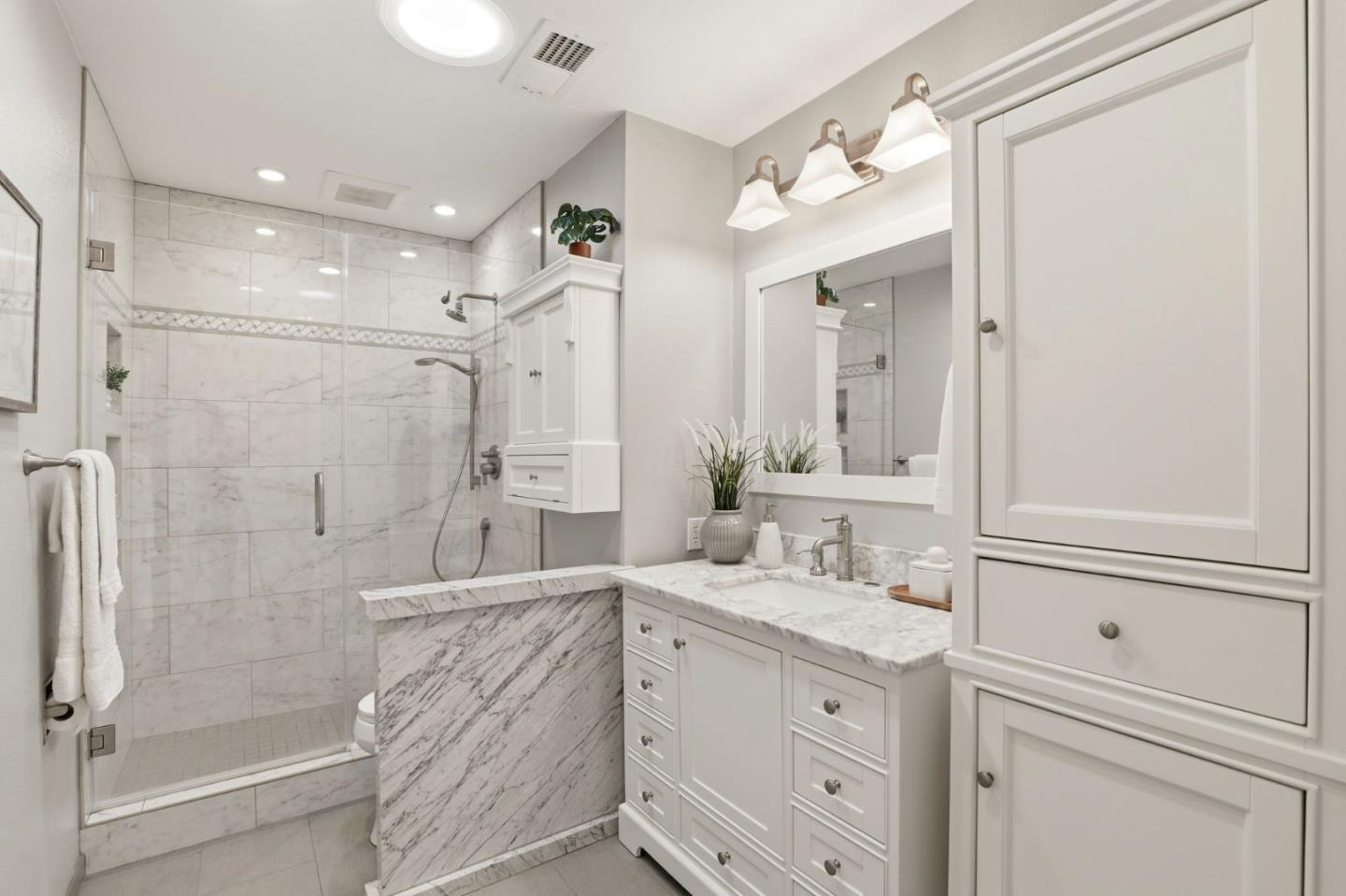 Detail Gallery Image 23 of 56 For 38333 Corrigan Ct, Fremont,  CA 94536 - 3 Beds | 2 Baths