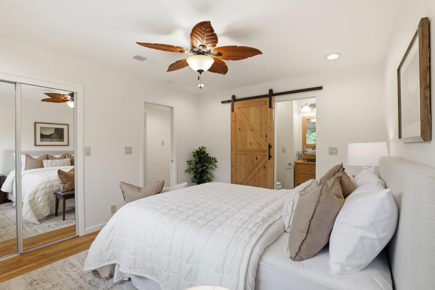 Detail Gallery Image 24 of 56 For 38333 Corrigan Ct, Fremont,  CA 94536 - 3 Beds | 2 Baths