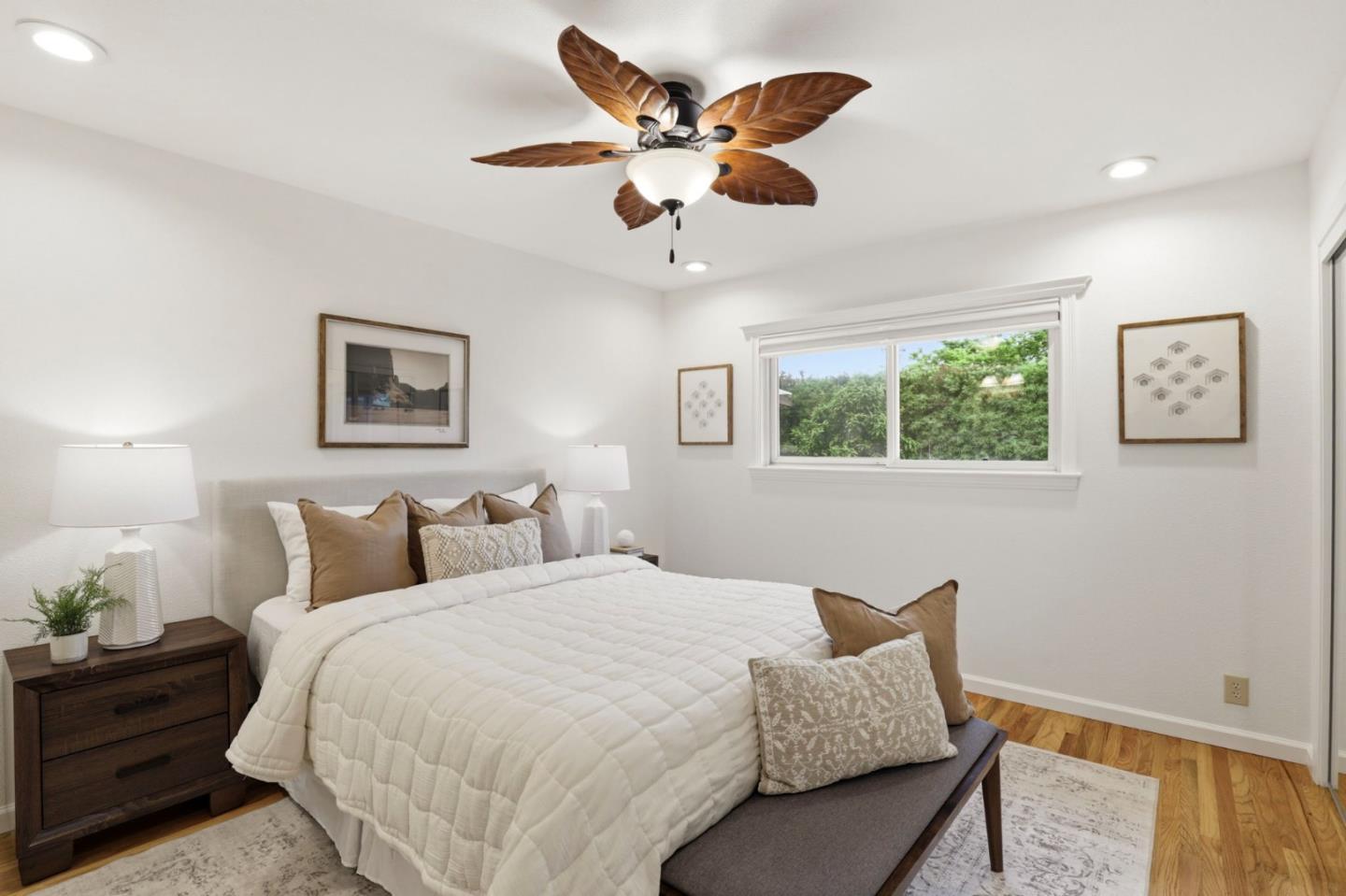 Detail Gallery Image 25 of 56 For 38333 Corrigan Ct, Fremont,  CA 94536 - 3 Beds | 2 Baths