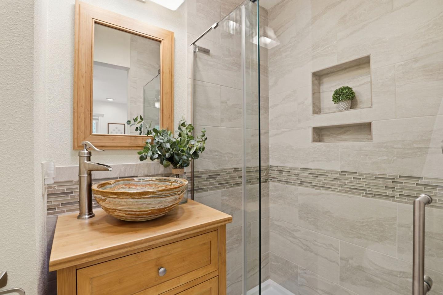 Detail Gallery Image 26 of 56 For 38333 Corrigan Ct, Fremont,  CA 94536 - 3 Beds | 2 Baths