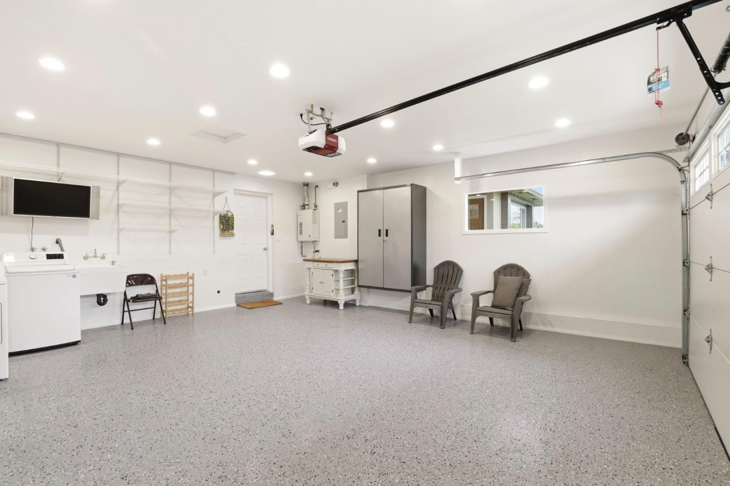 Detail Gallery Image 27 of 56 For 38333 Corrigan Ct, Fremont,  CA 94536 - 3 Beds | 2 Baths