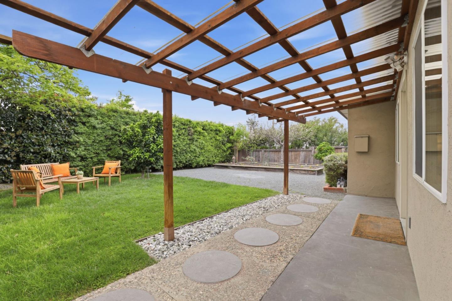 Detail Gallery Image 28 of 56 For 38333 Corrigan Ct, Fremont,  CA 94536 - 3 Beds | 2 Baths