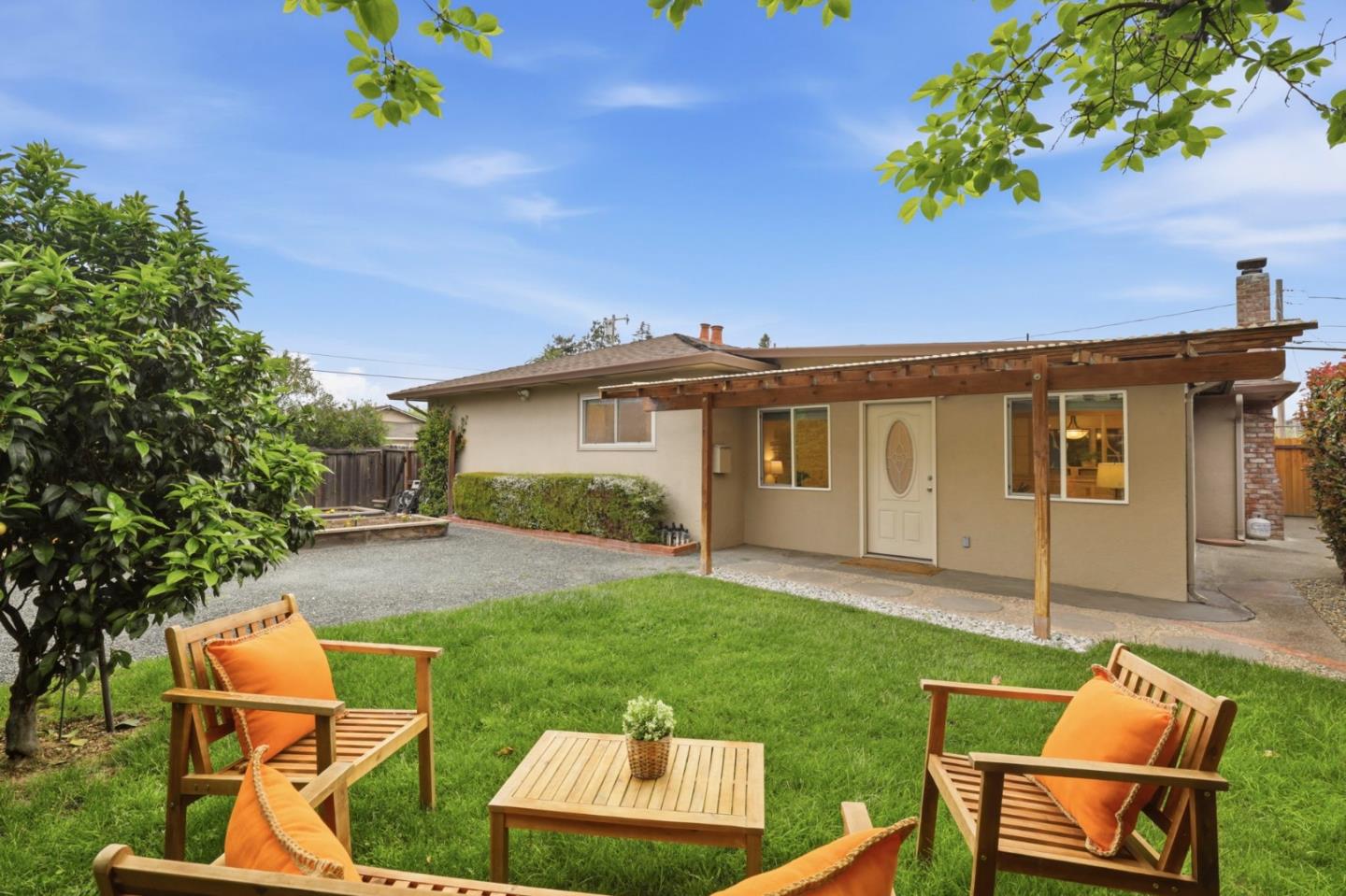 Detail Gallery Image 29 of 56 For 38333 Corrigan Ct, Fremont,  CA 94536 - 3 Beds | 2 Baths