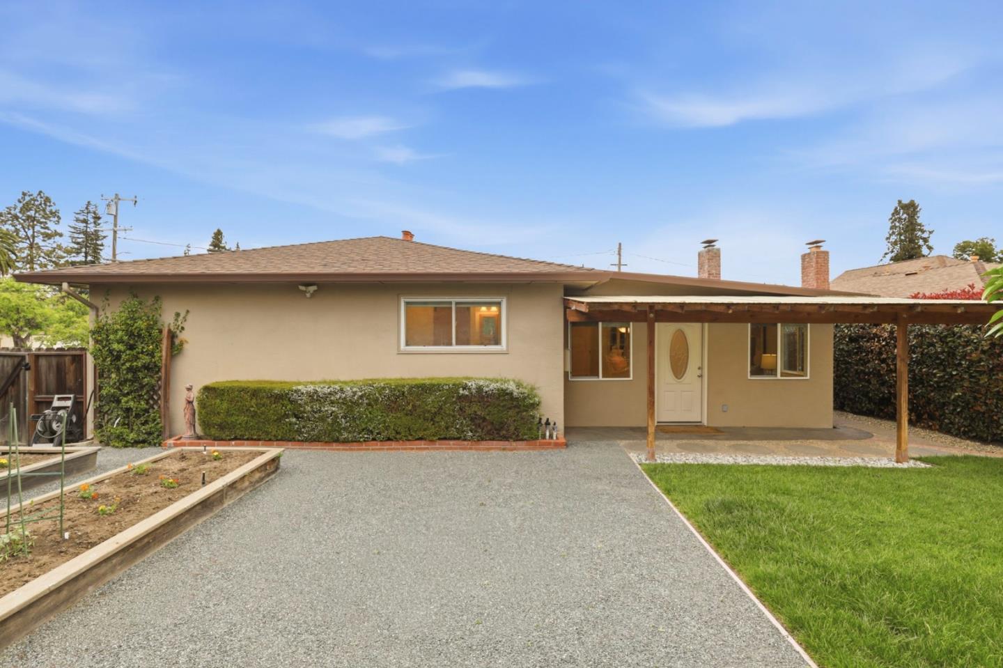 Detail Gallery Image 30 of 56 For 38333 Corrigan Ct, Fremont,  CA 94536 - 3 Beds | 2 Baths