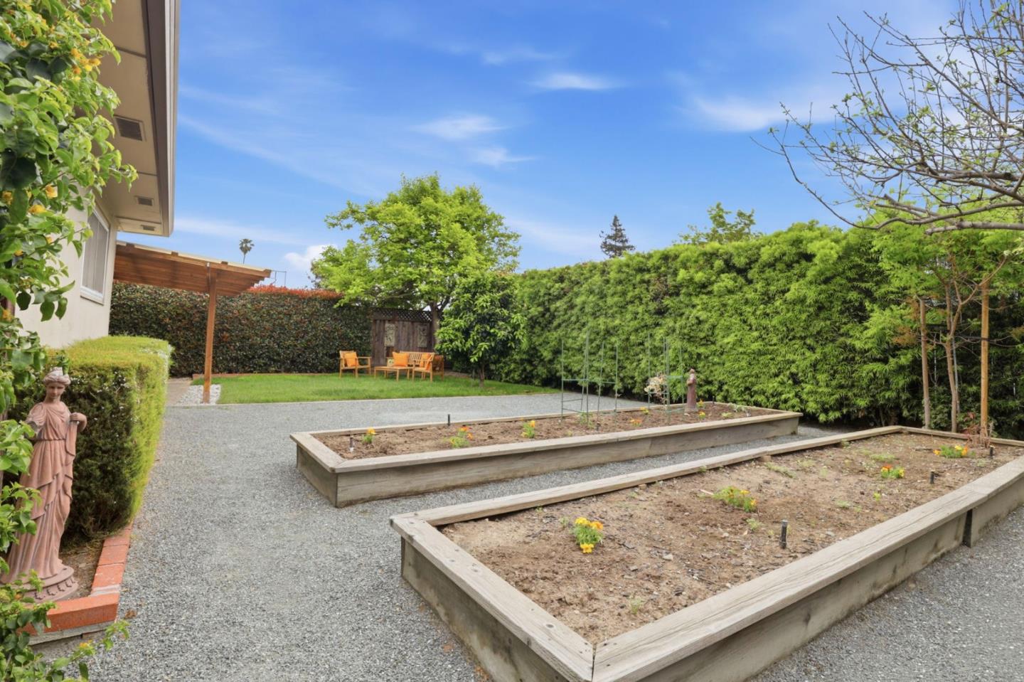 Detail Gallery Image 32 of 56 For 38333 Corrigan Ct, Fremont,  CA 94536 - 3 Beds | 2 Baths