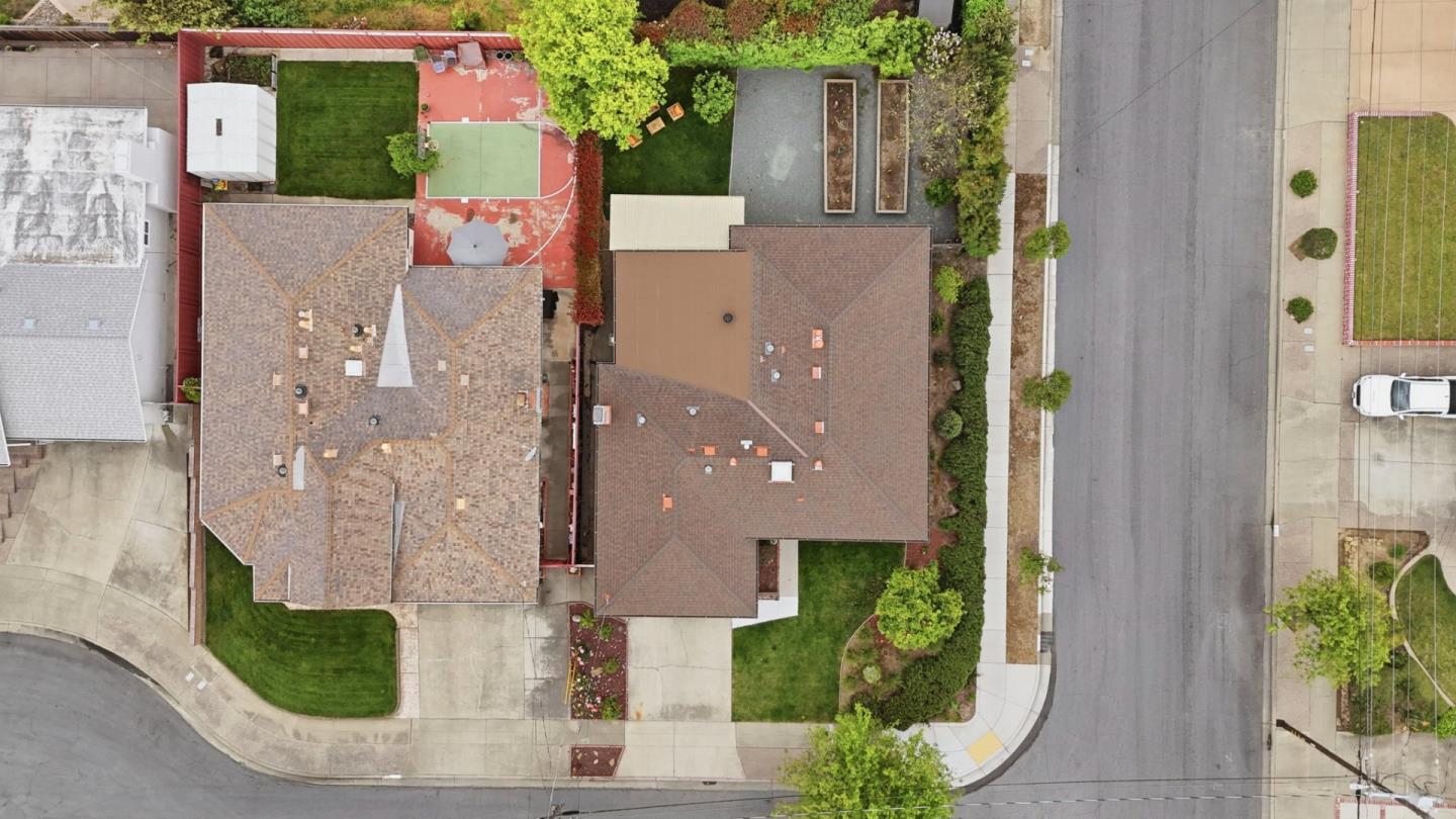 Detail Gallery Image 37 of 56 For 38333 Corrigan Ct, Fremont,  CA 94536 - 3 Beds | 2 Baths