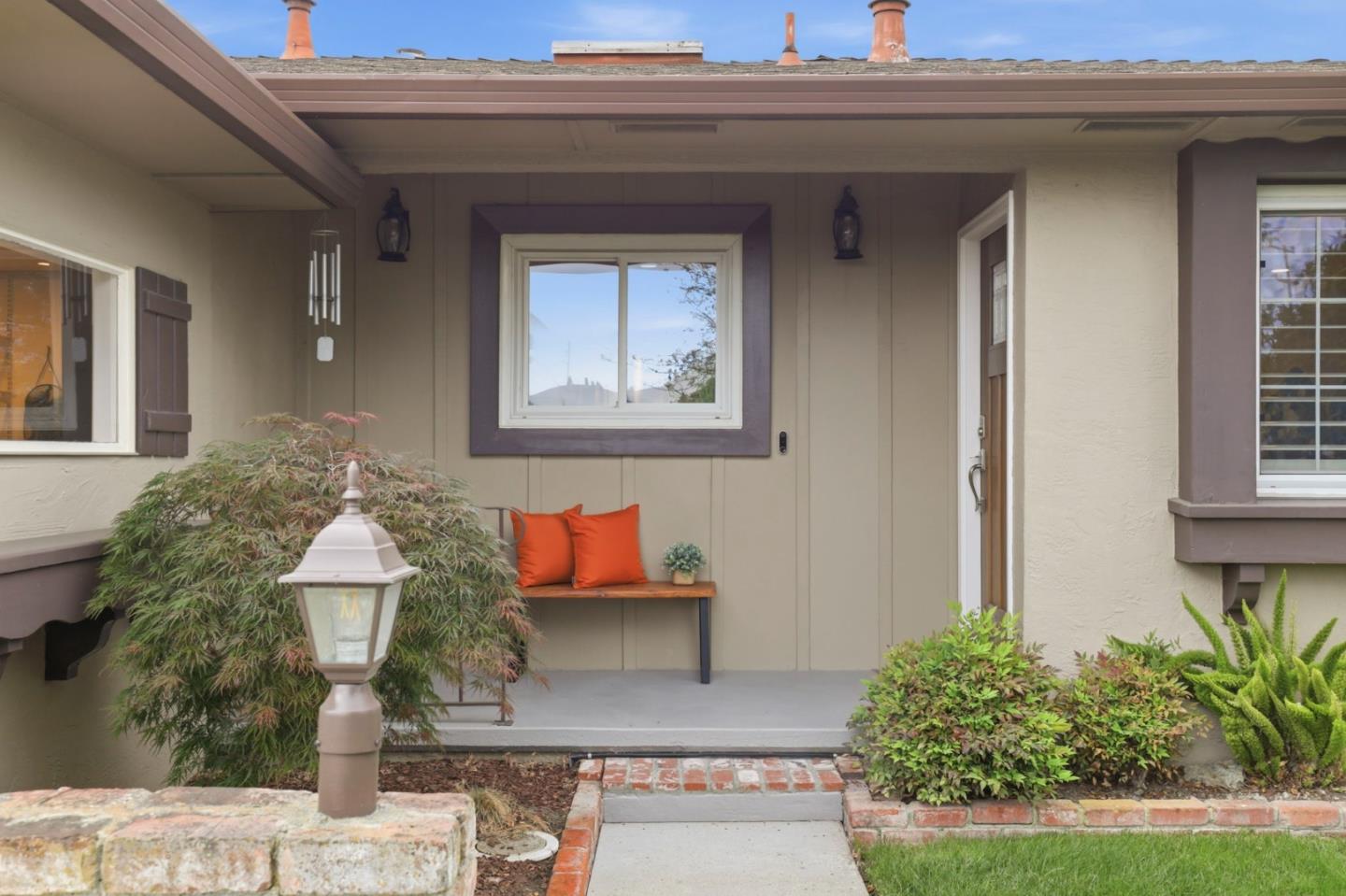 Detail Gallery Image 4 of 56 For 38333 Corrigan Ct, Fremont,  CA 94536 - 3 Beds | 2 Baths