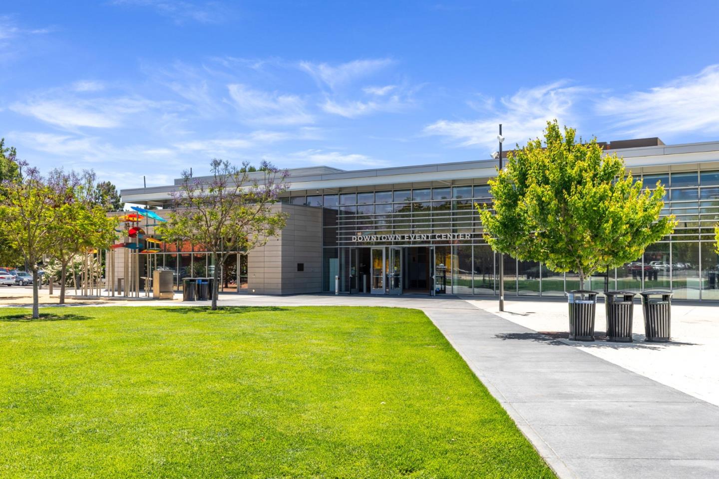 Detail Gallery Image 43 of 56 For 38333 Corrigan Ct, Fremont,  CA 94536 - 3 Beds | 2 Baths