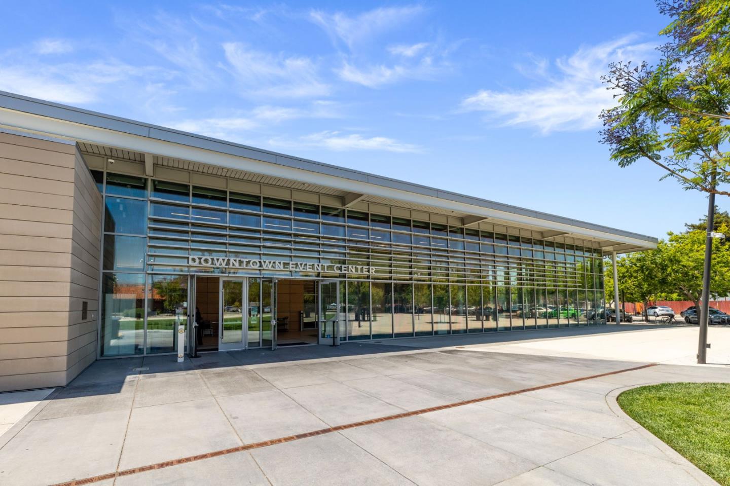 Detail Gallery Image 44 of 56 For 38333 Corrigan Ct, Fremont,  CA 94536 - 3 Beds | 2 Baths