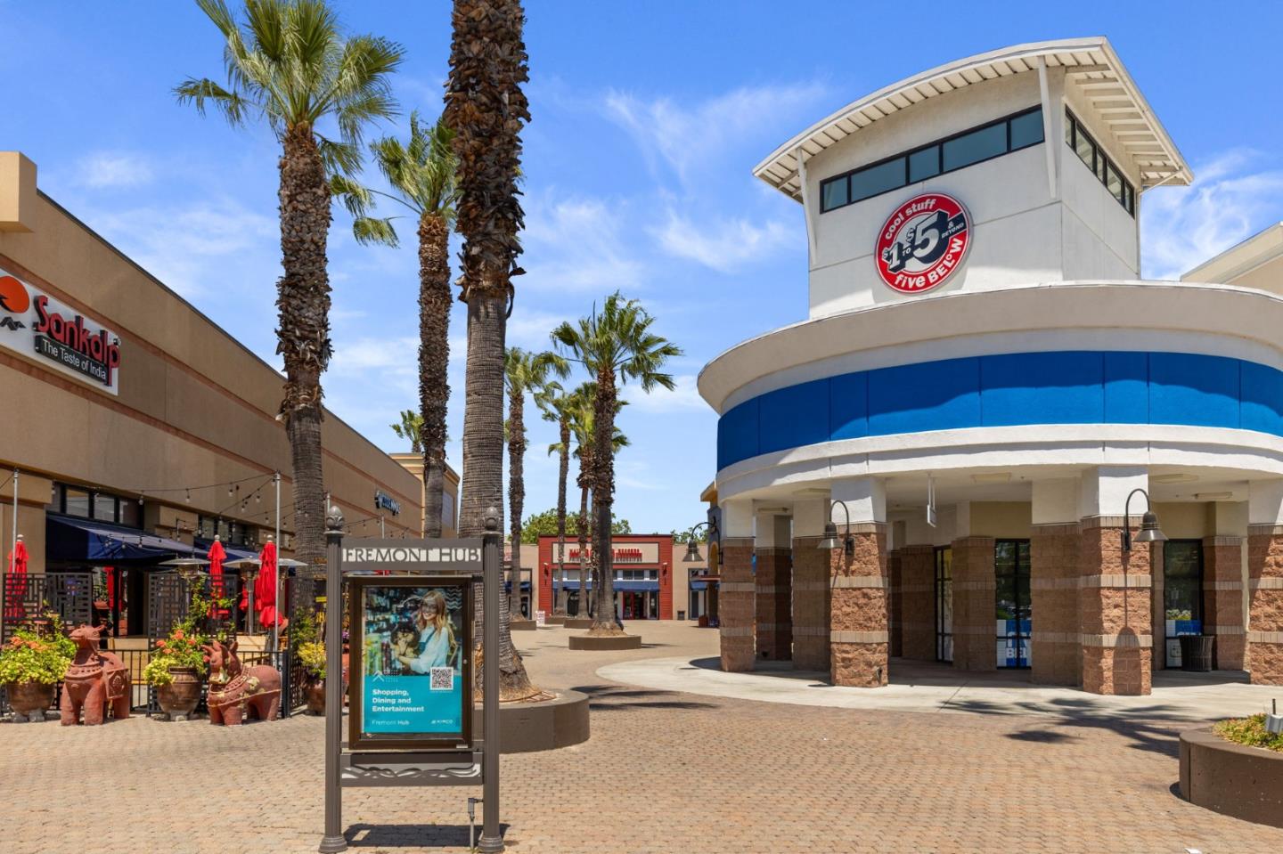 Detail Gallery Image 45 of 56 For 38333 Corrigan Ct, Fremont,  CA 94536 - 3 Beds | 2 Baths