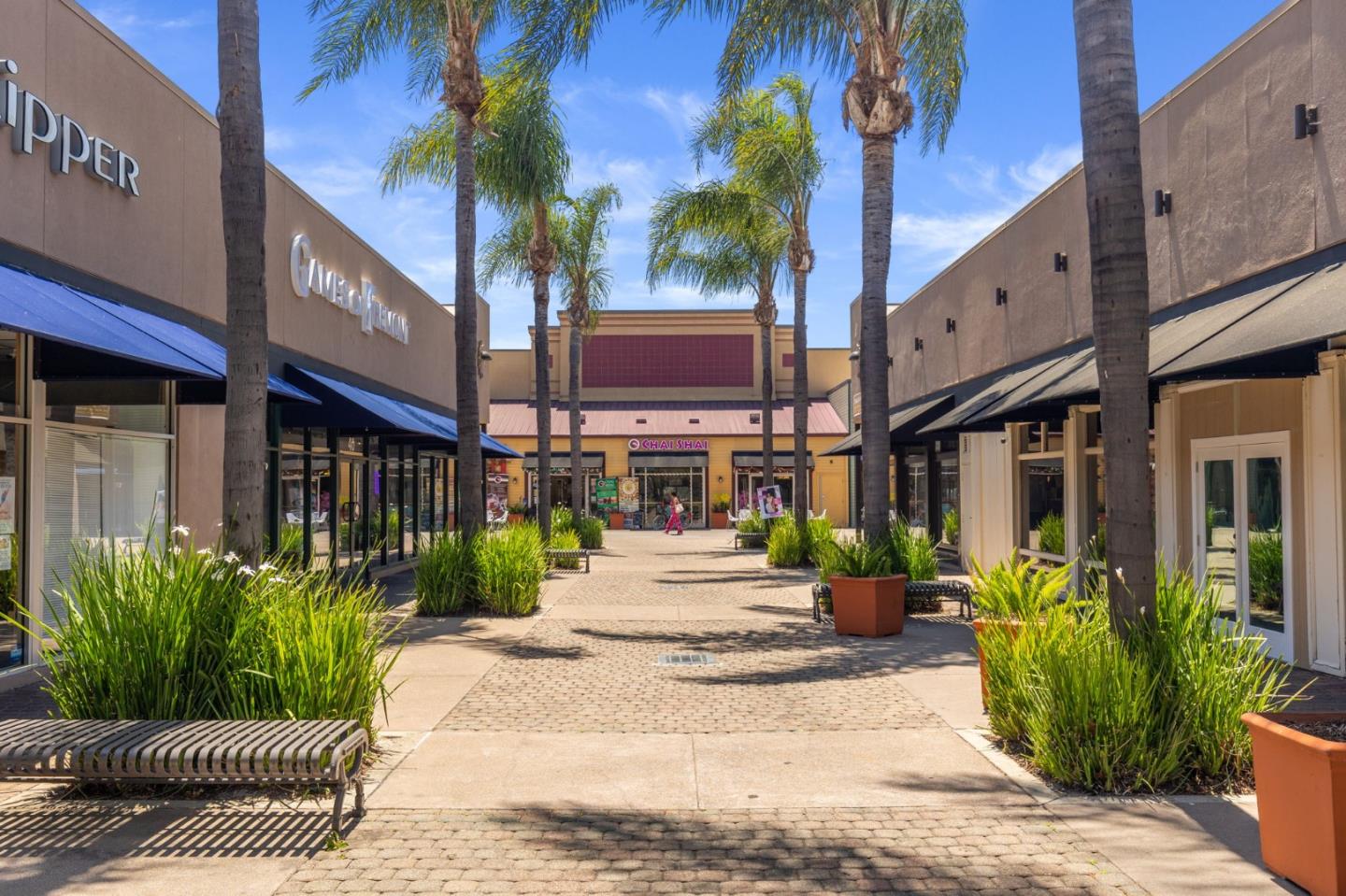 Detail Gallery Image 46 of 56 For 38333 Corrigan Ct, Fremont,  CA 94536 - 3 Beds | 2 Baths