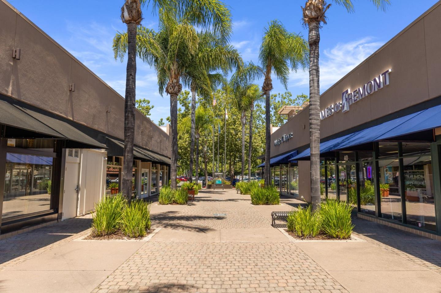 Detail Gallery Image 47 of 56 For 38333 Corrigan Ct, Fremont,  CA 94536 - 3 Beds | 2 Baths