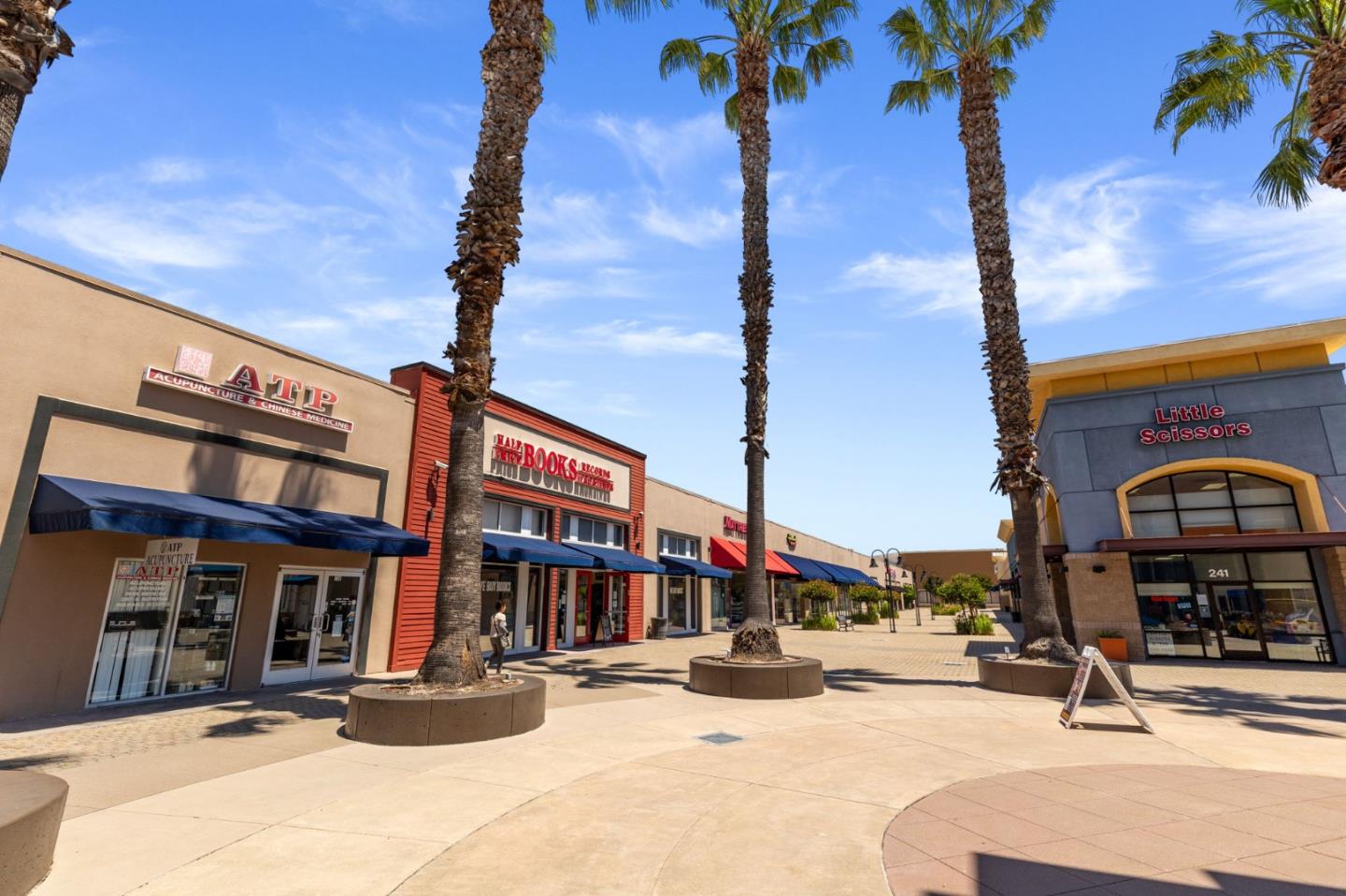 Detail Gallery Image 48 of 56 For 38333 Corrigan Ct, Fremont,  CA 94536 - 3 Beds | 2 Baths