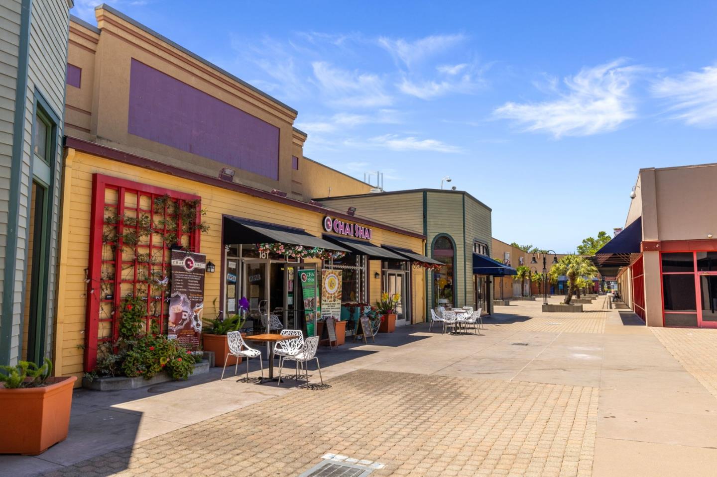 Detail Gallery Image 49 of 56 For 38333 Corrigan Ct, Fremont,  CA 94536 - 3 Beds | 2 Baths